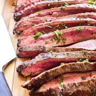Deposit - 1/4 beef